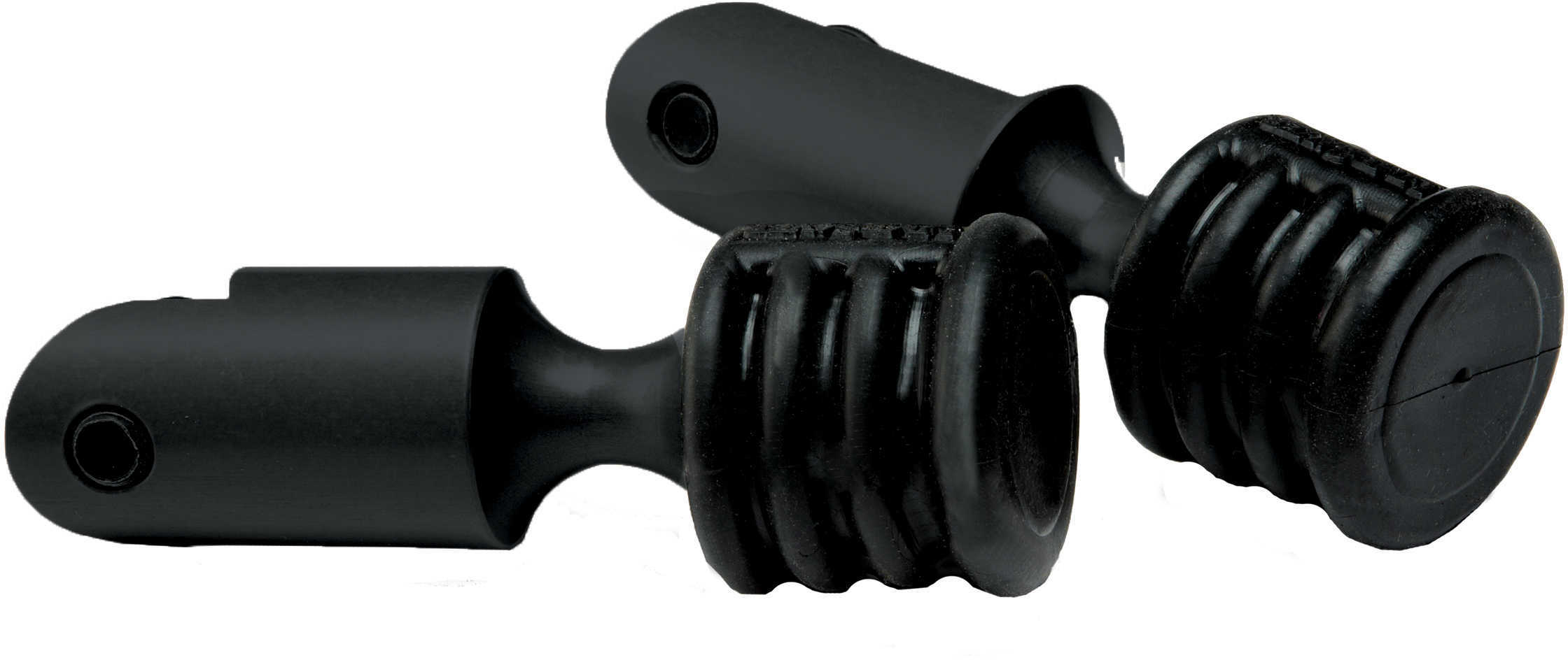 Excalibur S5 String Suppressor Model: 1966