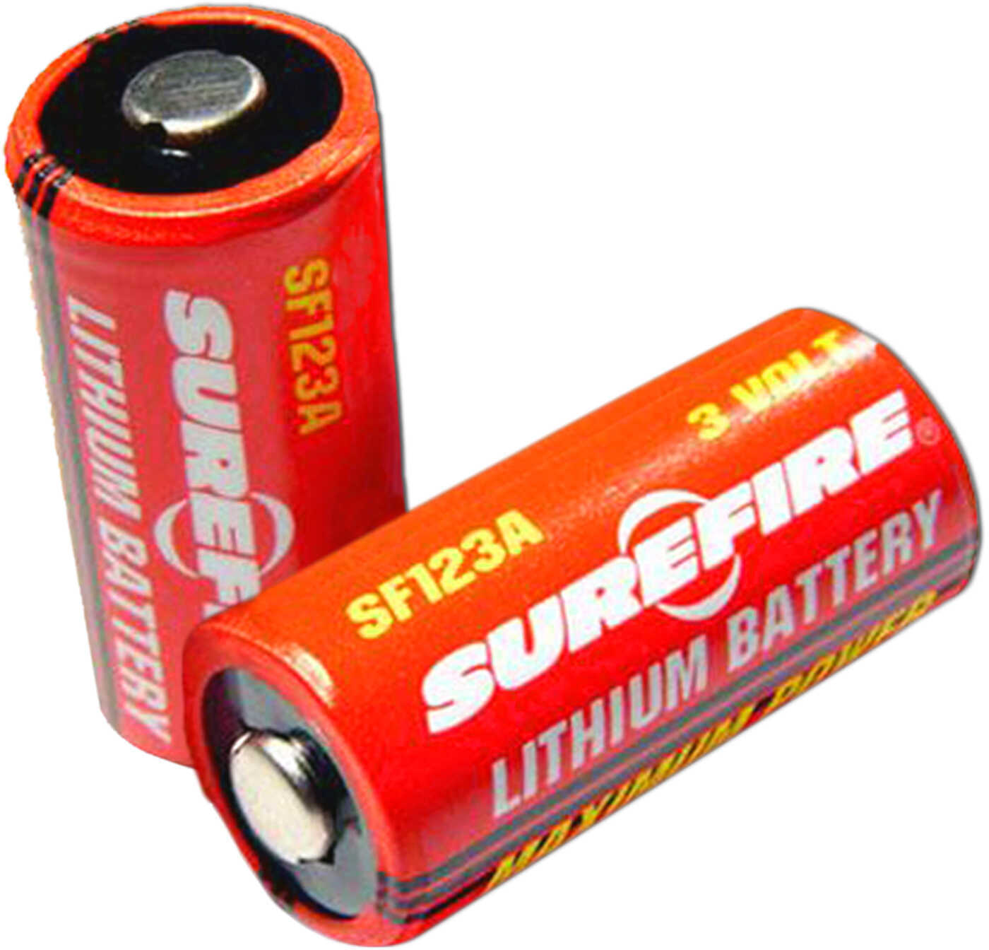 Sf Sf2-Cb Sf123A Batteries (2)