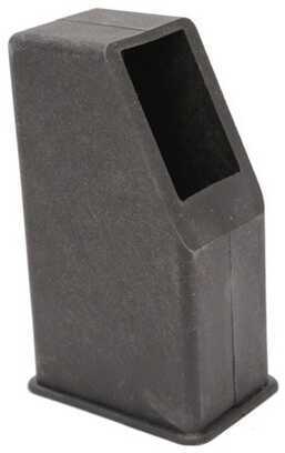 Master Piece Arms 9MM Magazine Loader