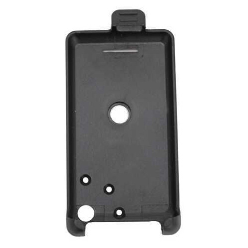 Iscope LLC Is9950 Backplate Adapter Diameter Black