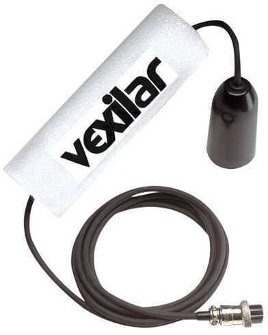 Vexilar Ice-Ducer 19 Degree Transducer TB0050