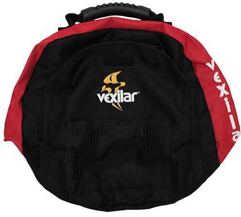 Vexilar Soft Pack f/Pro II &amp; Ultra