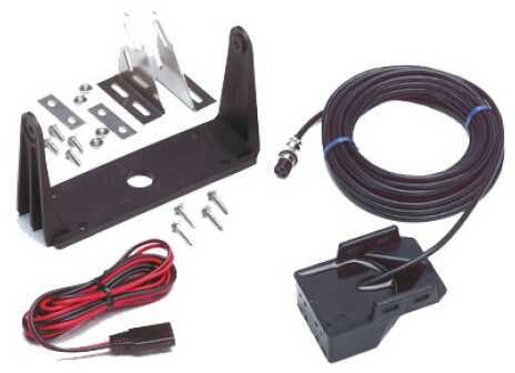 Vexilar 9&deg; High Speed Transducer Summer Kit f/FL-8 &amp; 18 Flashers