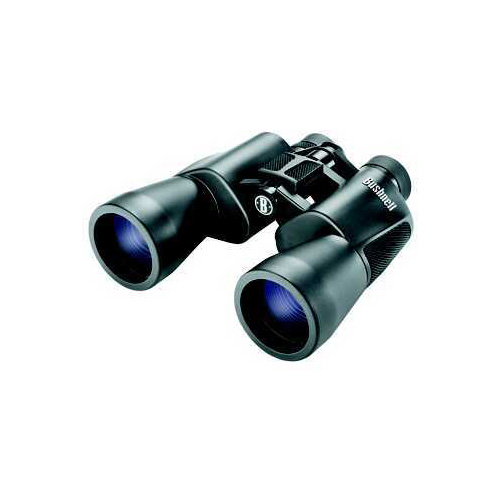 Bush PWRVW 12x50Wa Binocular