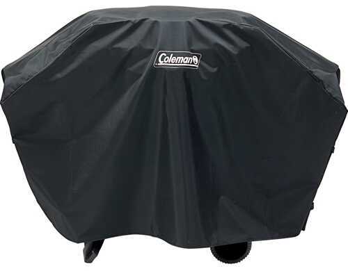 Coleman NXT / Roadtrip Cover Black 2000012525