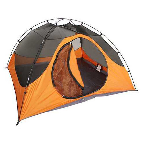 First Gear 5P Mountain Sport Tent