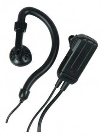 Midland Ear Wrap Headsets Pr.