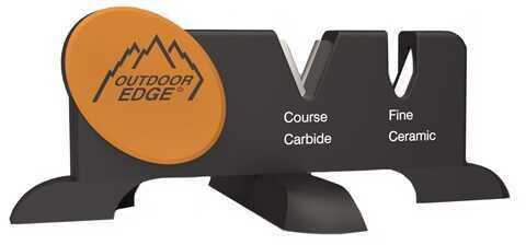 Outdoor Edge-x 2 Step Sharpener