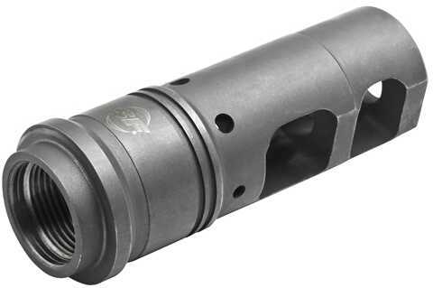 Surefire Muzzle Break 1/2-28 AR15 556