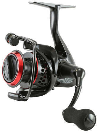 OKUMA CAYMUS 7BB 5.0 Spin Reel