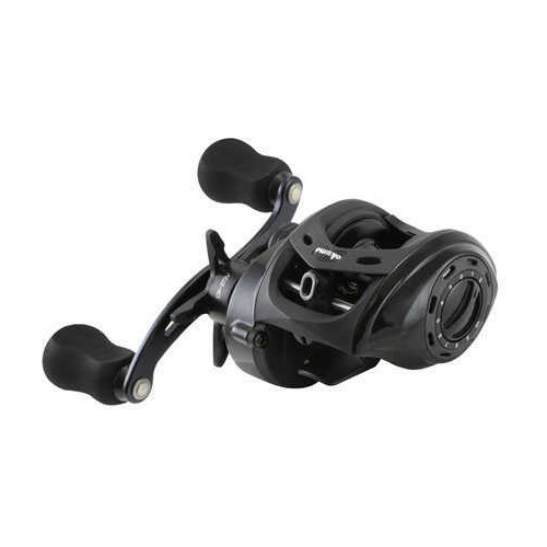 OKUMA CERROS 9BB 6.6 Cast Reel