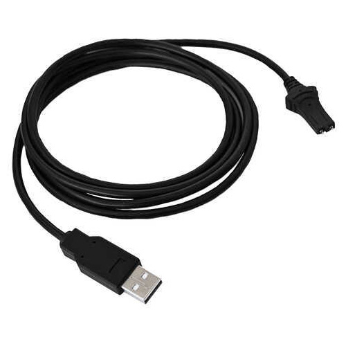 Minn Kota i-Pilot Link Charging Cable