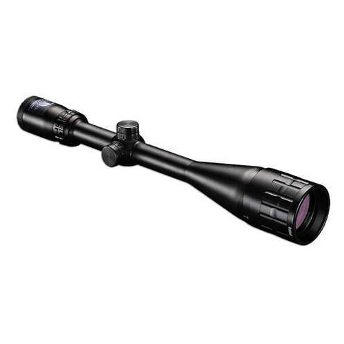 Bushnell Banner 6-18X50 Multi-X Aomat