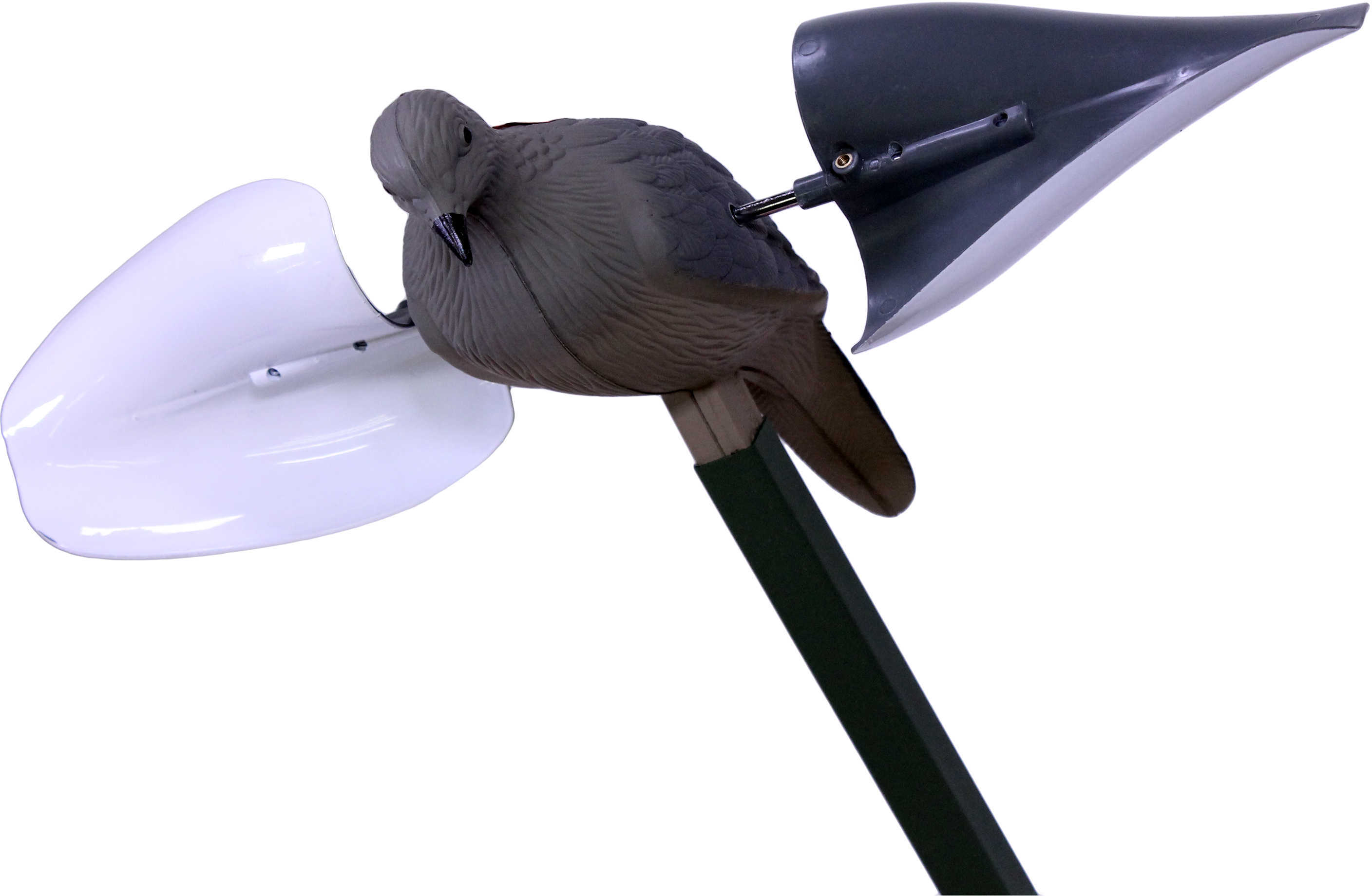 Mojo Outdoors Wind Dove