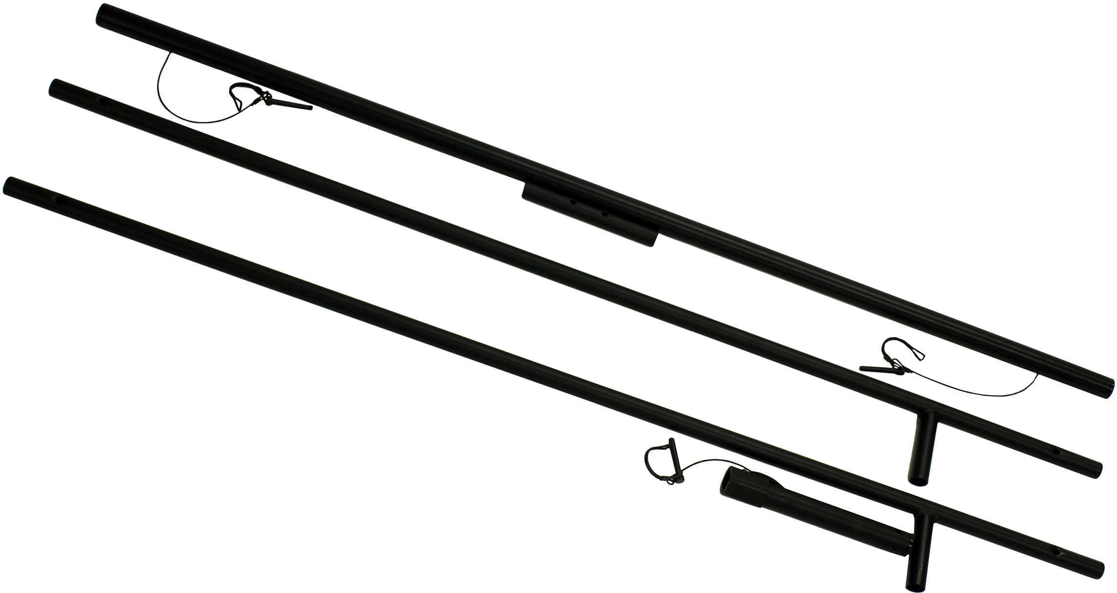 Mojo Outdoors Extension Pole