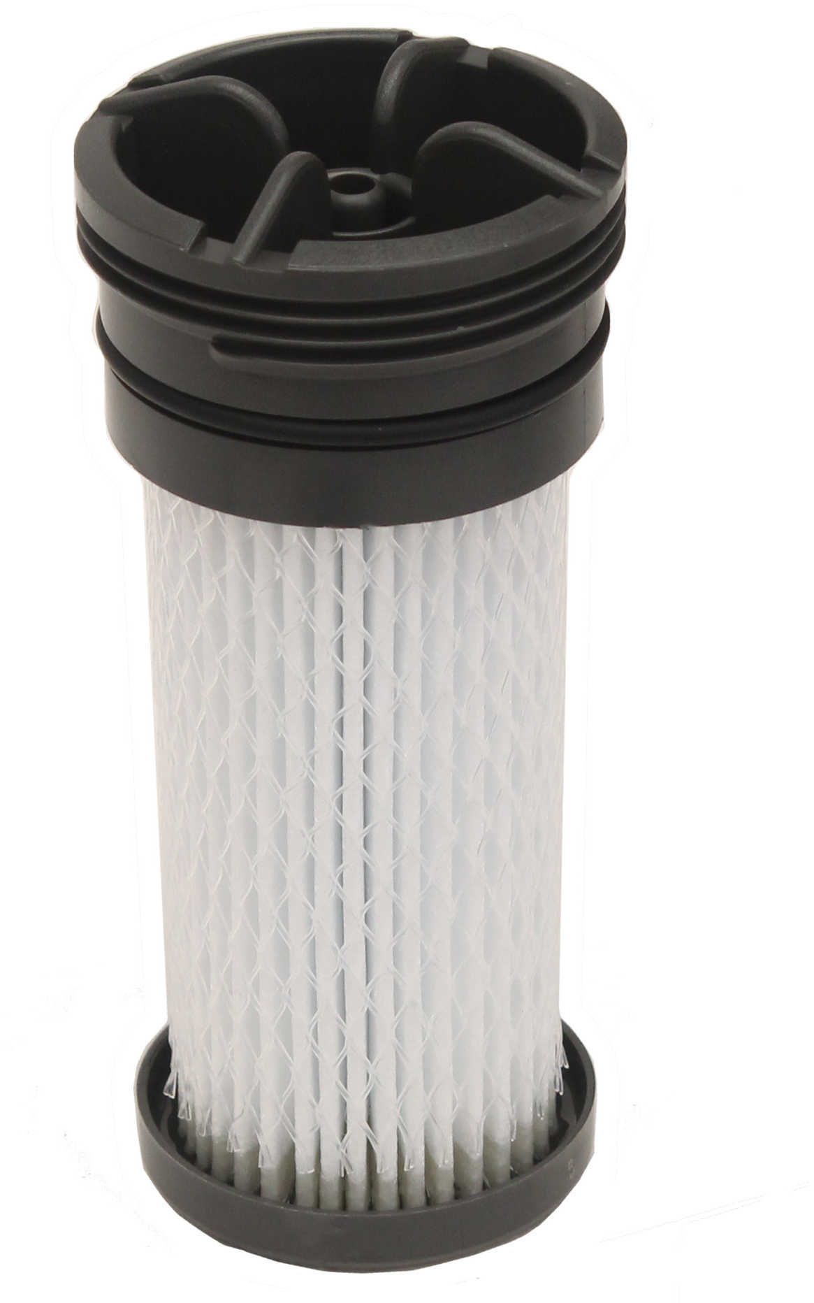 Katadyn Hiker Pro Replacement Filter