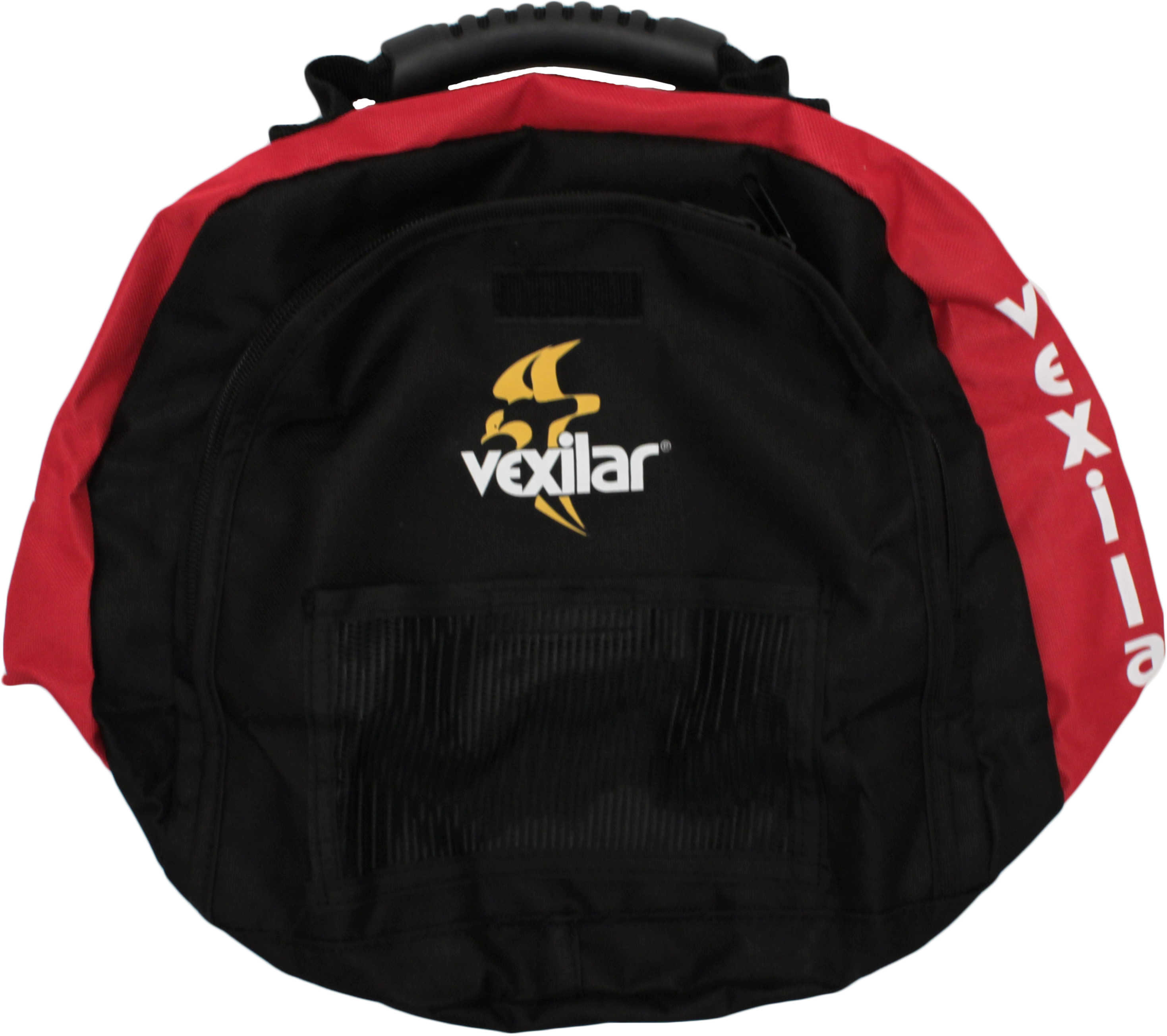 Vexilar Soft Pack For Pro II/Ultra SP0007