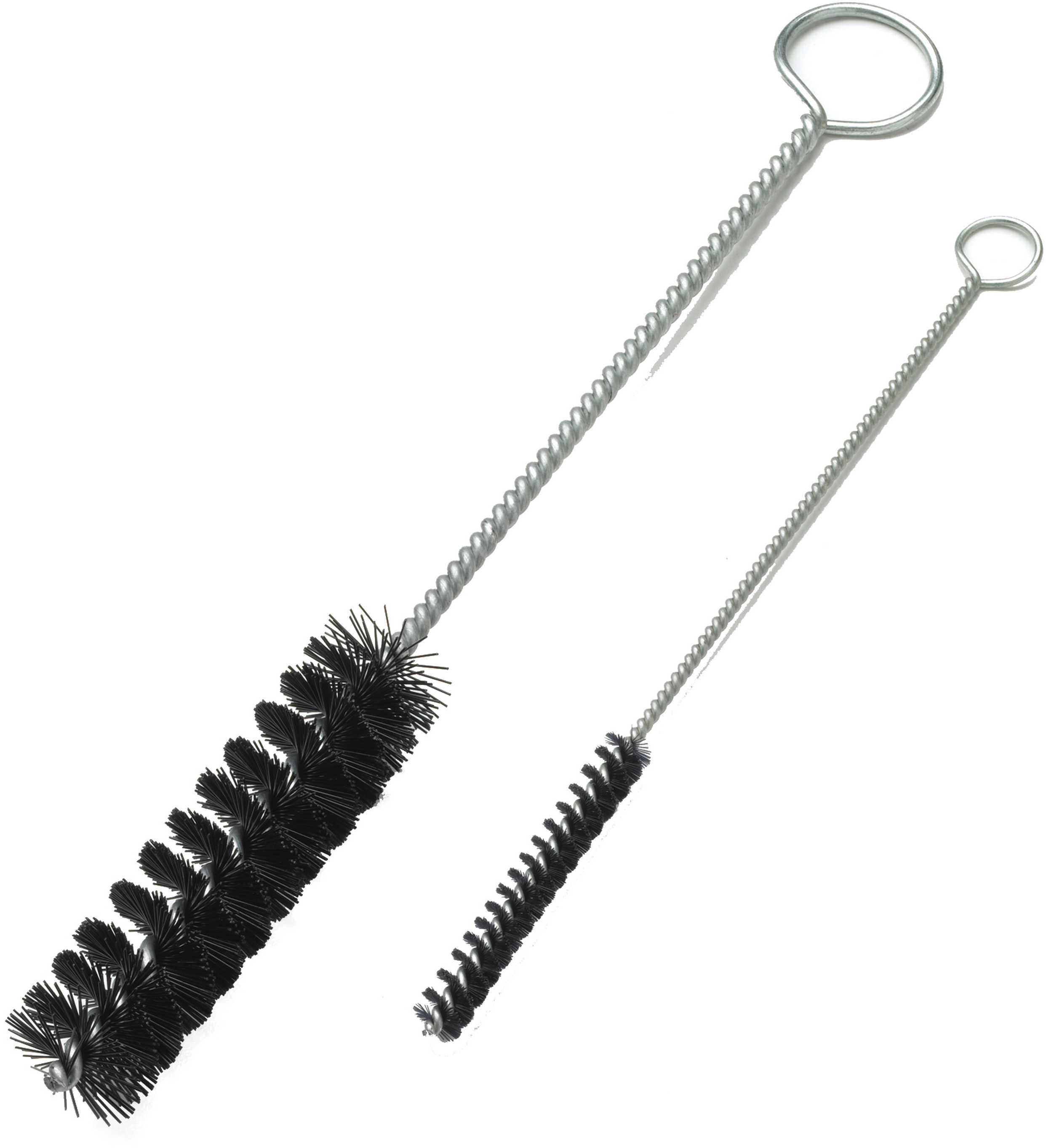 CVA Breech Brush Set  Model: AC1612