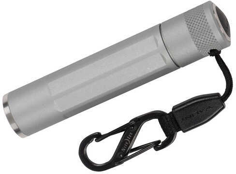 Inova XS Flashlight Titanium