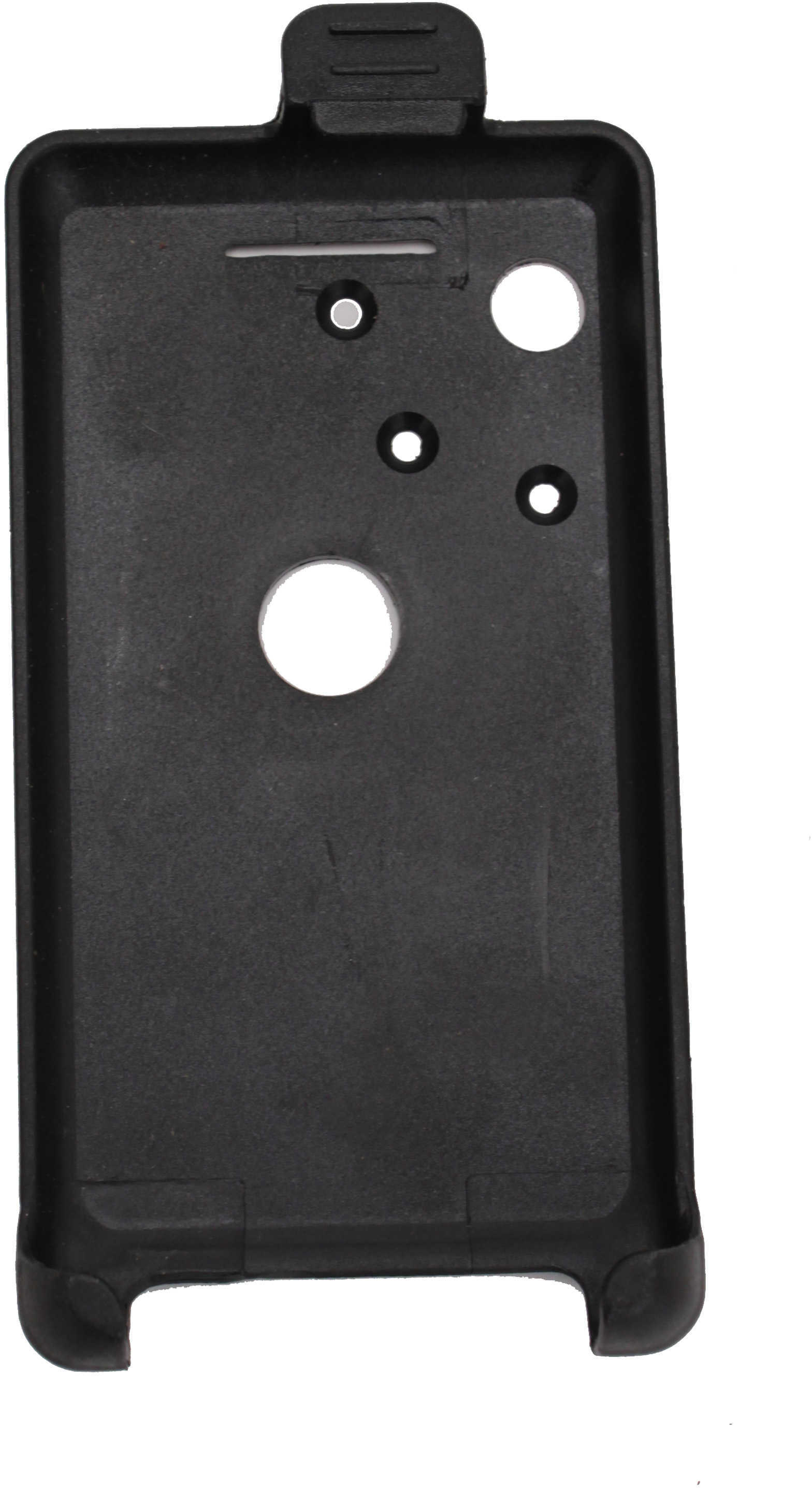 iScope Android 2 Back Plate