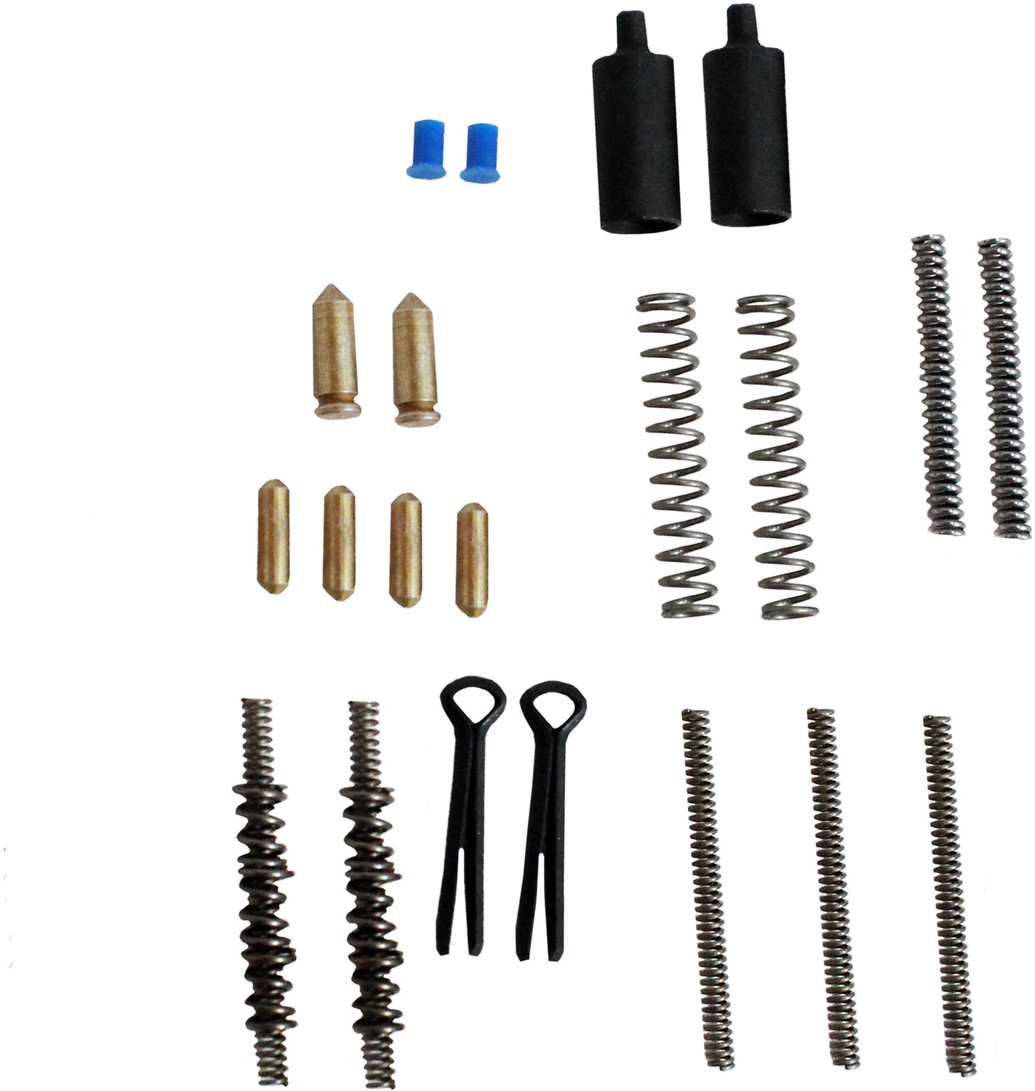 Bushmaster Lost Part Kit AR Style Kit 93382