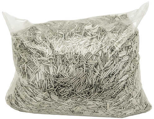 Frankford Stainless Steel Media 5Lbs (4)