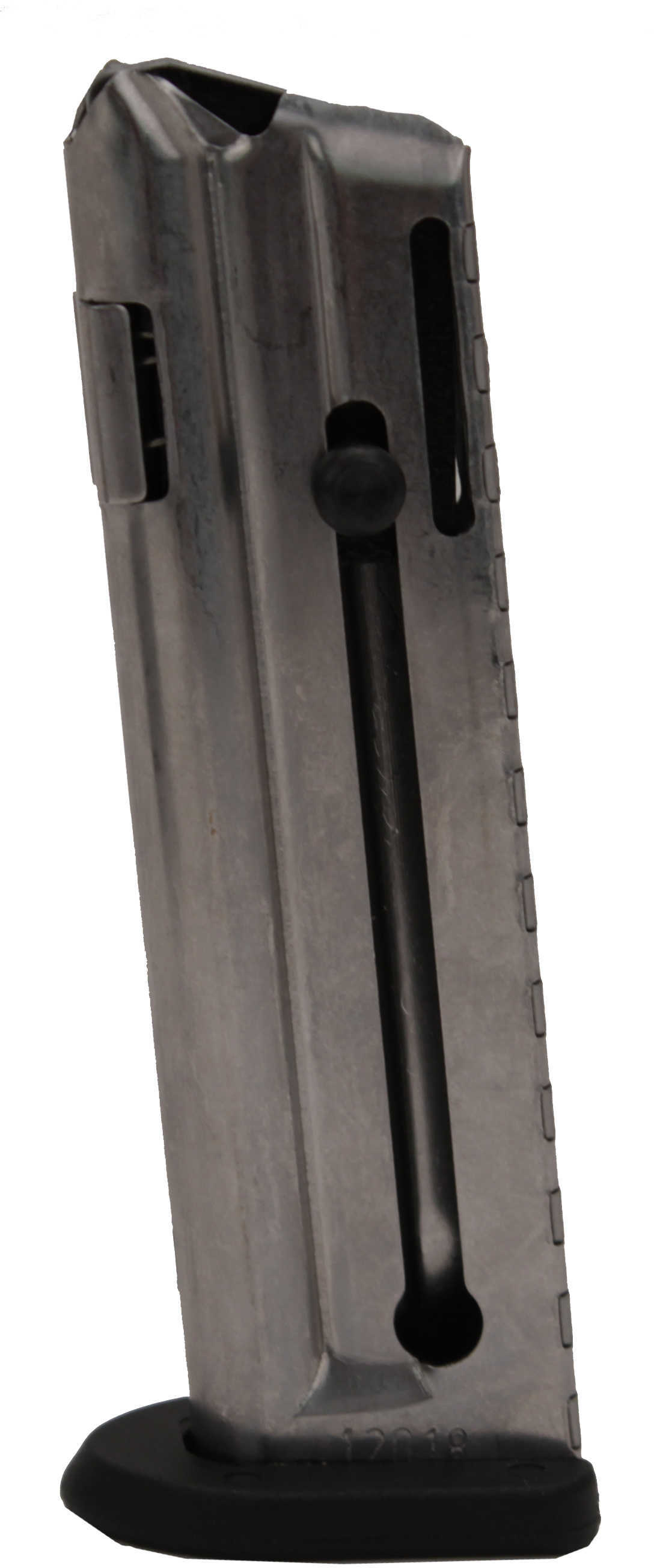 WAL 512602 P22 Mag 22LR 10Rd