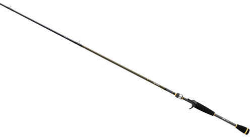 Daiwa Aird X Rod Casting 6Ft 6In Mhf Model: AIRX661MHFB