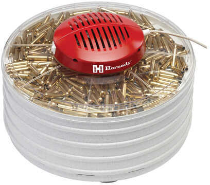 Hornady 053310 Case/Parts Dryer