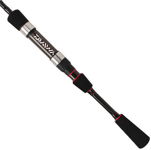 Daiwa Laguna Rod Spinning 7ft Mh