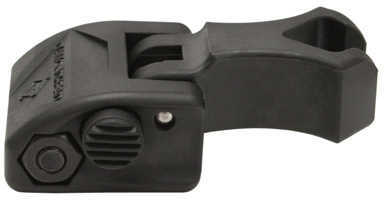 Diamondhead Polymer Flip Up Front Sight