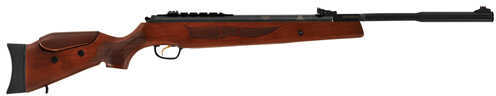 Hatsan Model 135 Vortex QE Big Bore .30 Caliber Air Rifle