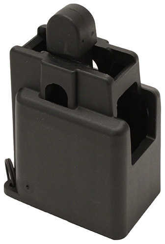 Maglula Ltd. Colt SMG 9mm LULA Magazine Loader and Unloader