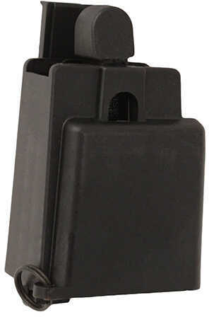 9mm Uzi Mag Loader