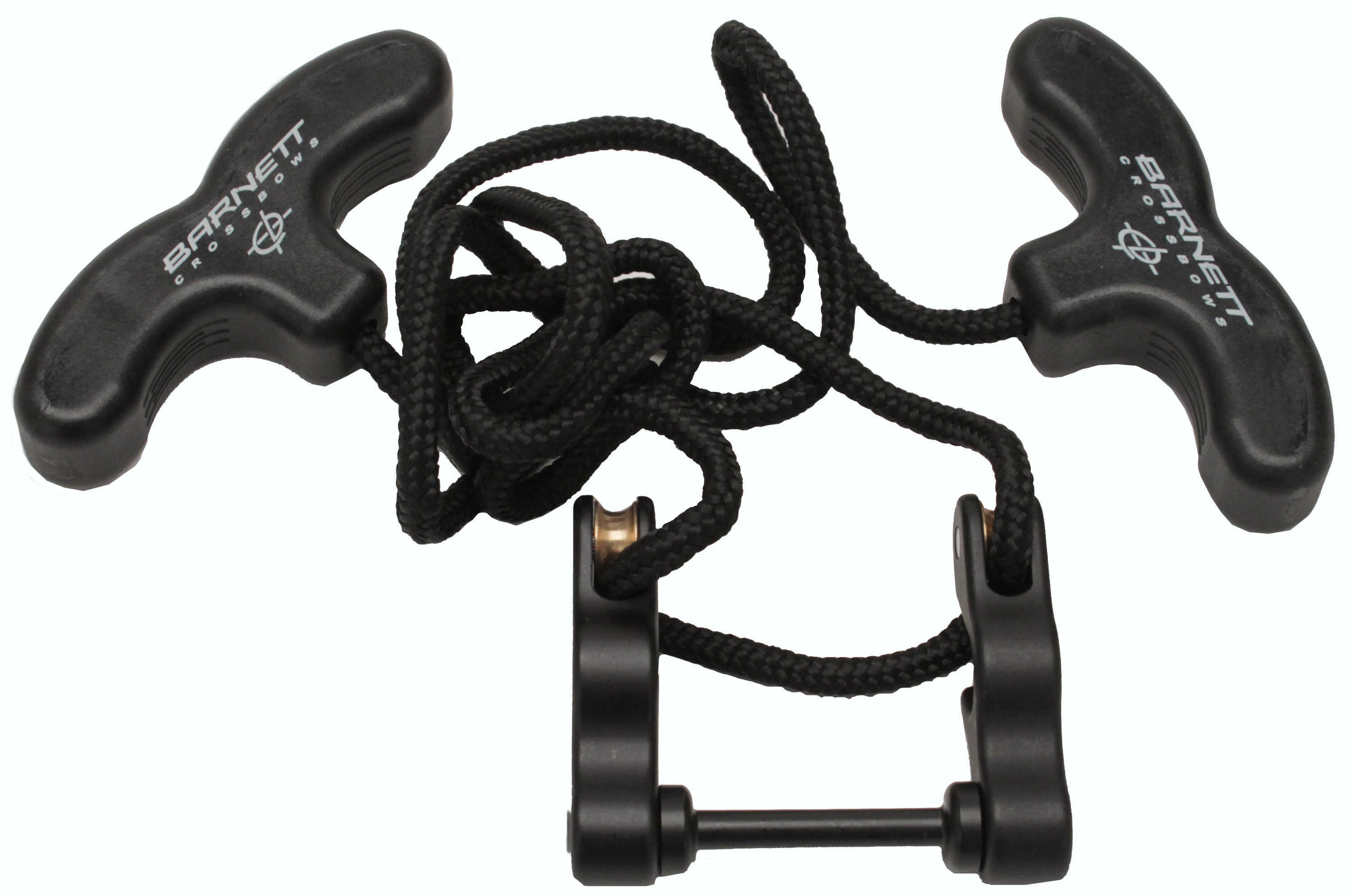 Barnett Vengeance Rope COCKING Device