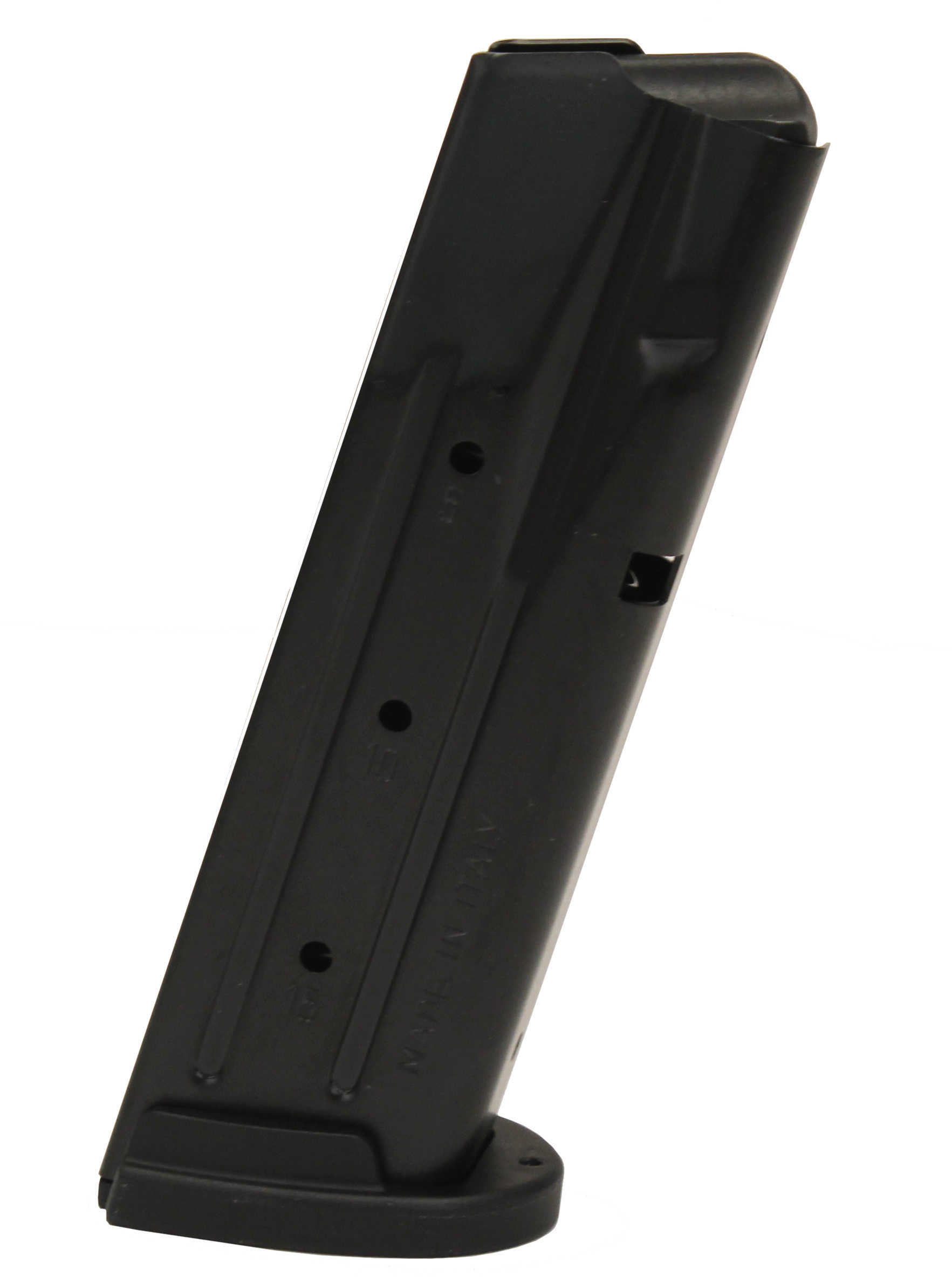 Sig Mag P250 P320 40 S&W 357Sig Compact 13Rd