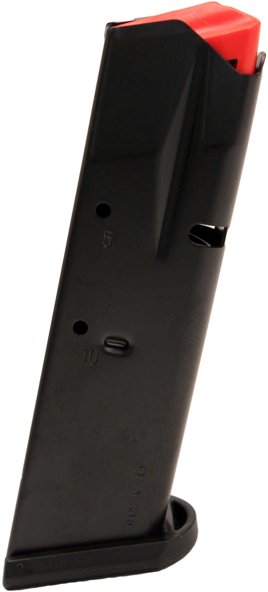 KRISS Mag Sphinx SDP 9MM Comp 10Rd