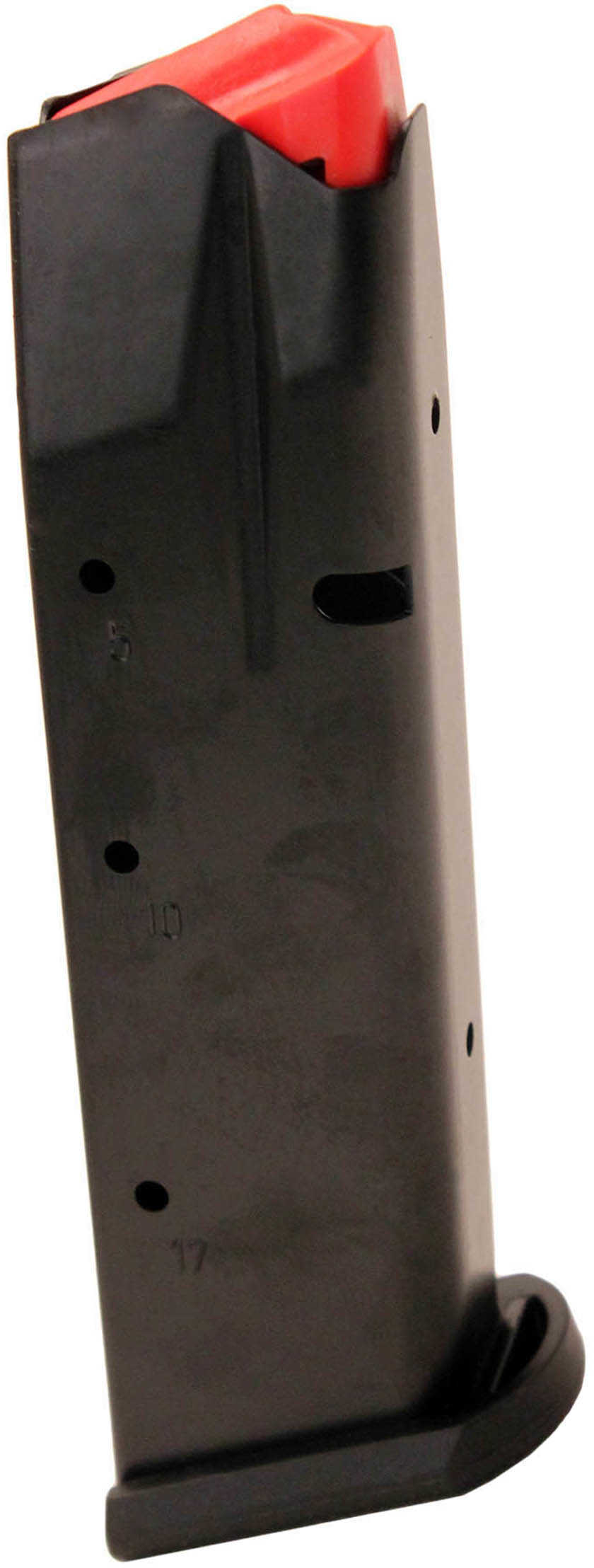 KRISS Mag Sphinx SDP 9MM All Models 17Rd