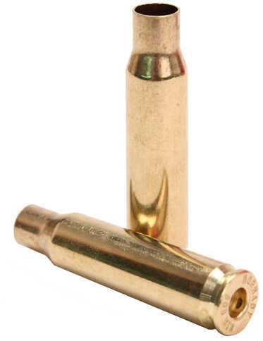 Hornady Brass 308Win Match Unprimed 50CT