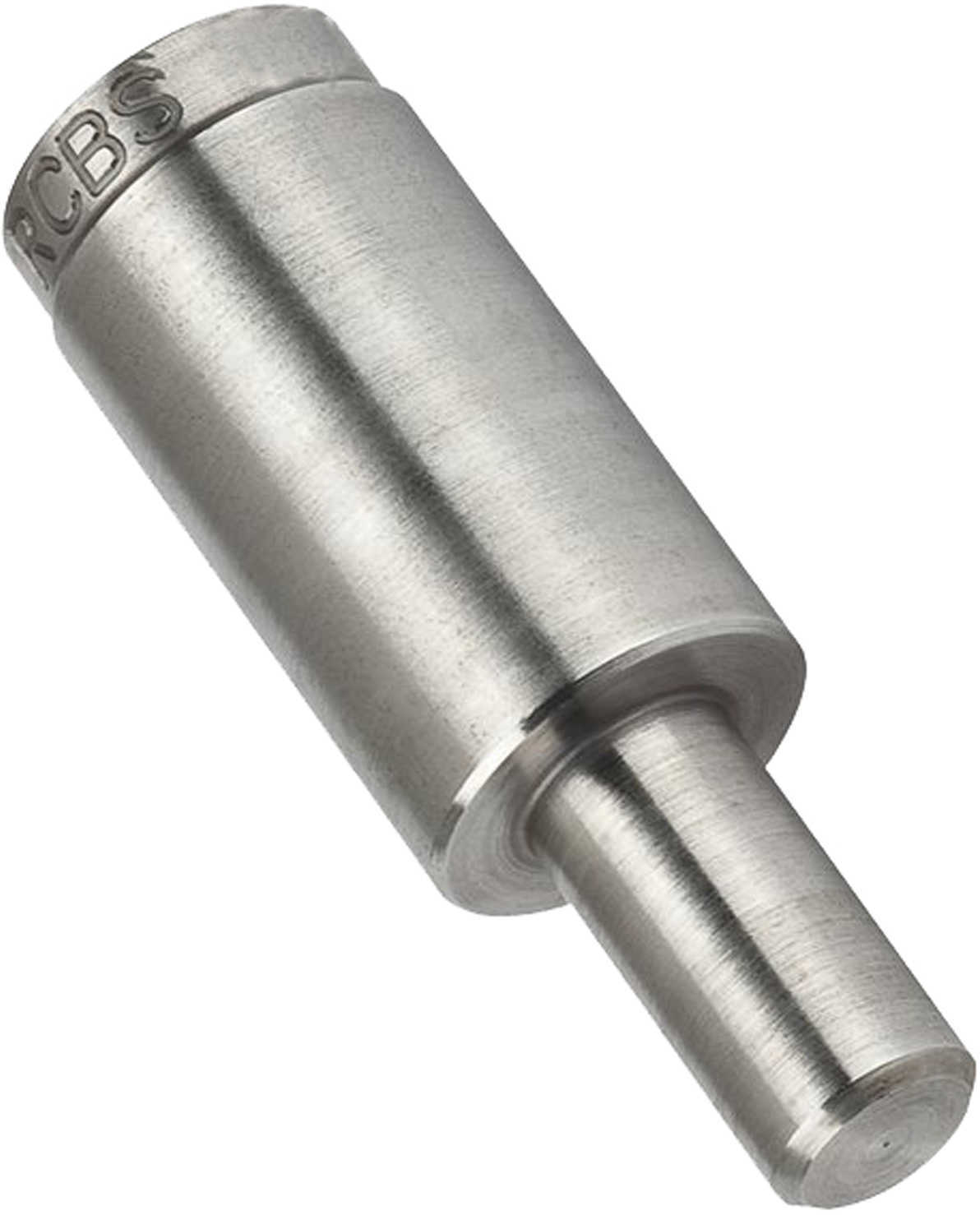 RCBS 90420 Hand Neck Trimmer Pilot .37