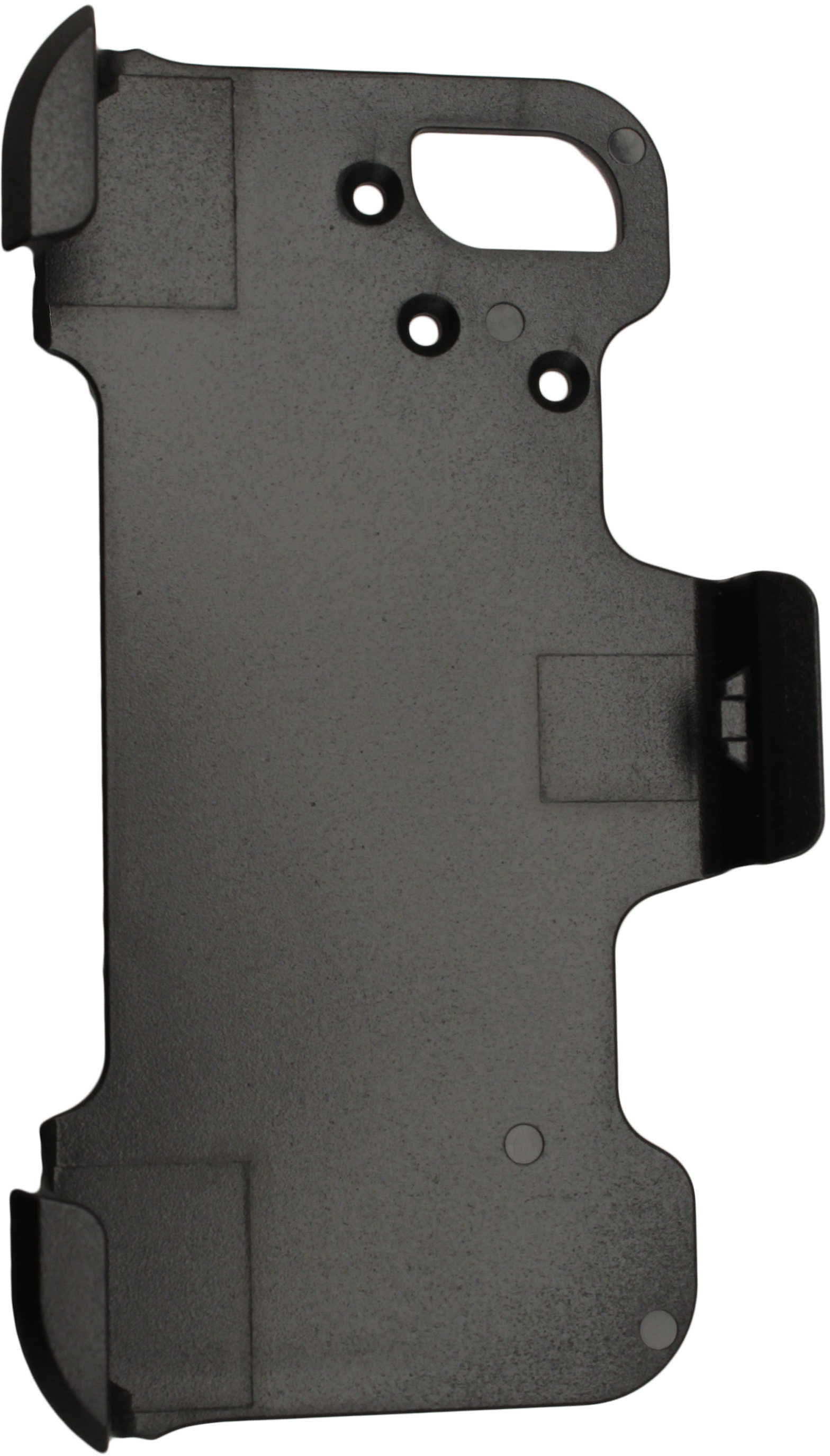 Iscope Is9958 Back Plate Ip5 Defender