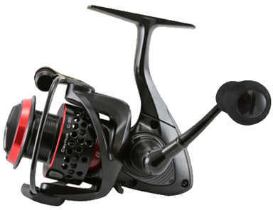 OKUMA CAYMUS 7BB 5.0 Spin Reel