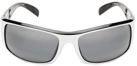 Sk S11 Polarized Glasses Gray/Gray