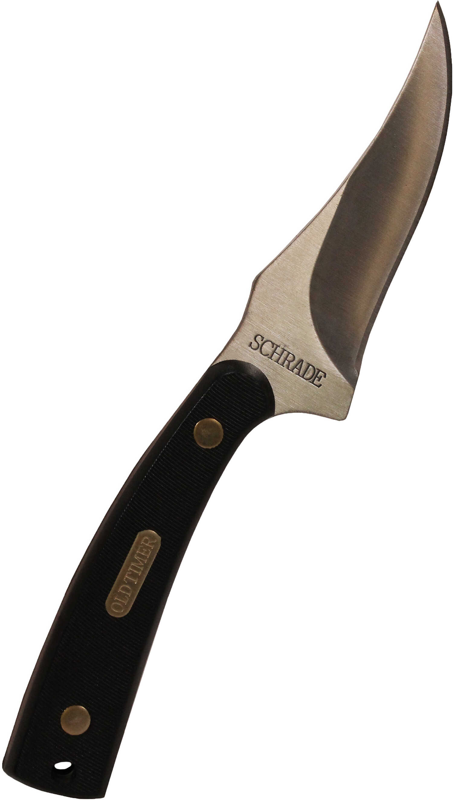 SCHRADE Ot SHARPFINGER 7.25"