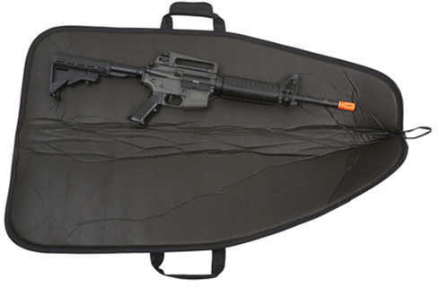 Allen Tactical Rifle Case 42" Victory