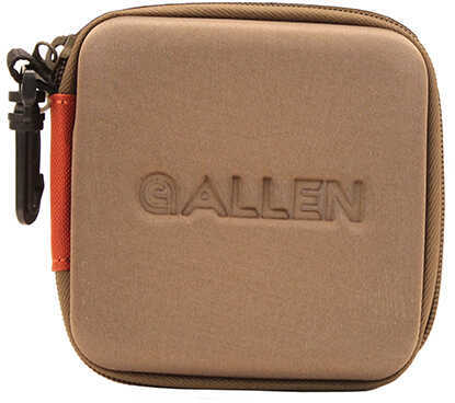 Allen Eliminator Choke Tube Case  Model: 8309