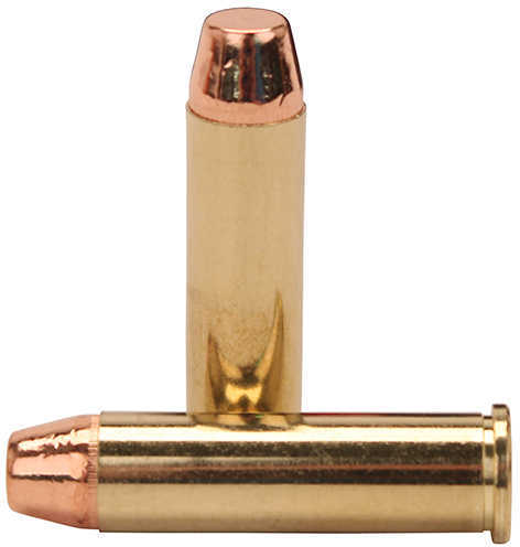 357 Mag 158 Grain Full Metal Jacket 50 Rounds Fiocchi Ammunition 357 Magnum