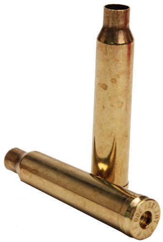 Hornady Brass 300 Win Mag 50 Per Box