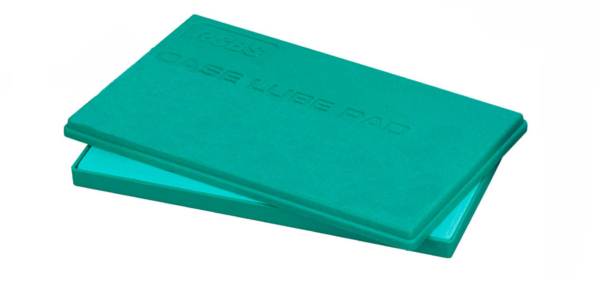 RCBS Lube Pad