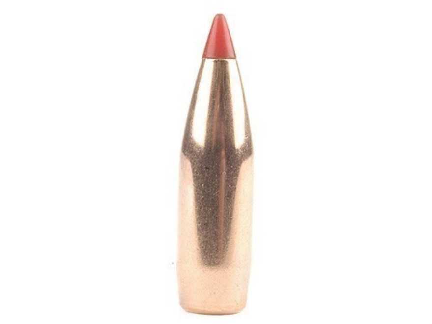 Hornady 6MM .243 65 Grain V-Max